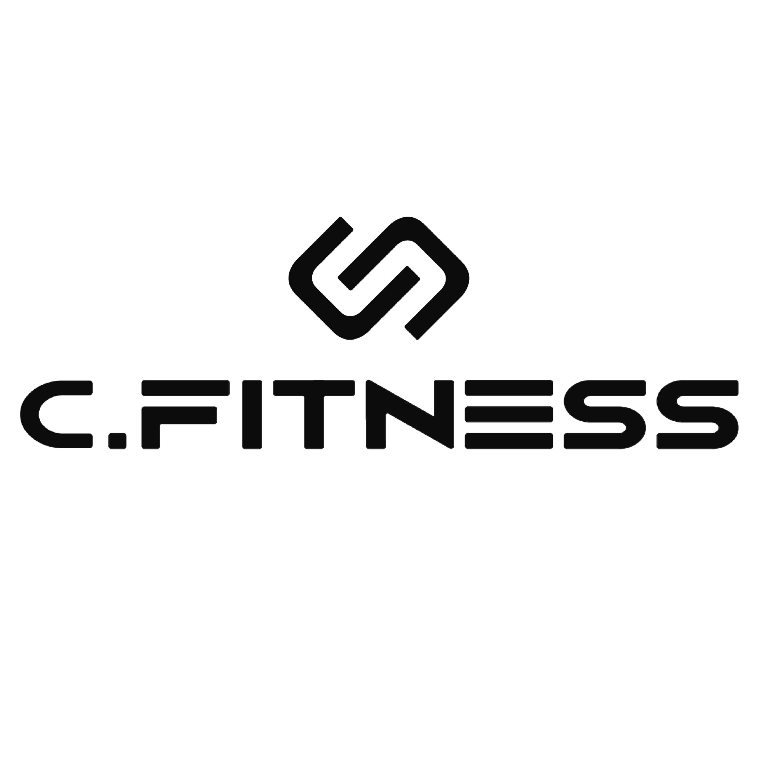 logo-cfitness-vertical-noir